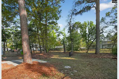 105 Field Pine Avenue, Hopkins, SC 29061 - Photo 26