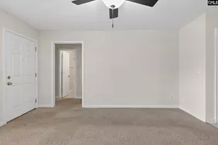 207 Cogburn Rd, Columbia, SC 29229 - Photo 6