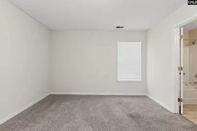 207 Cogburn Road, Columbia, SC 29229 - Photo 18
