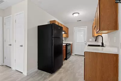 207 Cogburn Road, Columbia, SC 29229 - Photo 8