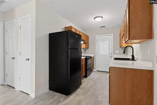 207 Cogburn Rd, Columbia, SC 29229 - Photo 8