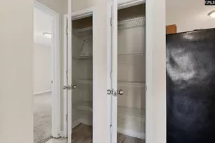 207 Cogburn Rd, Columbia, SC 29229 - Photo 28