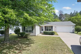 207 Cogburn Rd, Columbia, SC 29229 - Photo 1