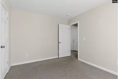 207 Cogburn Road, Columbia, SC 29229 - Photo 16