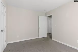 207 Cogburn Rd, Columbia, SC 29229 - Photo 16