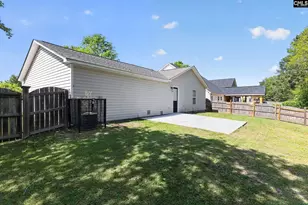 207 Cogburn Rd, Columbia, SC 29229 - Photo 30