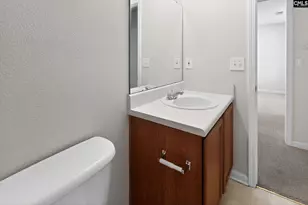 207 Cogburn Rd, Columbia, SC 29229 - Photo 22