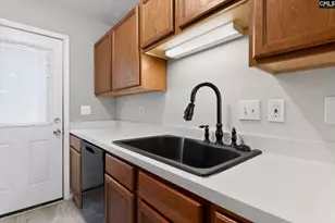 207 Cogburn Rd, Columbia, SC 29229 - Photo 10