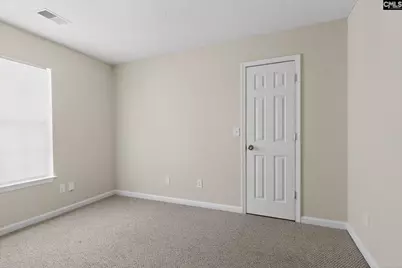 207 Cogburn Road, Columbia, SC 29229 - Photo 20