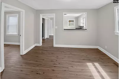 7 Rocky Knoll Drive, Greenville, SC 29605 - Photo 12