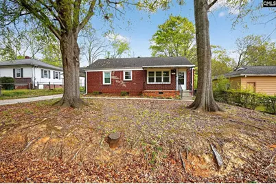 7 Rocky Knoll Drive, Greenville, SC 29605 - Photo 1