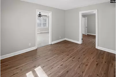 7 Rocky Knoll Drive, Greenville, SC 29605 - Photo 14