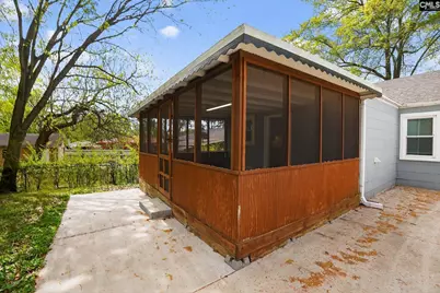 7 Rocky Knoll Drive, Greenville, SC 29605 - Photo 8