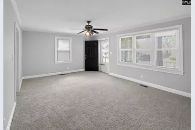 7 Rocky Knoll Drive, Greenville, SC 29605 - Photo 22