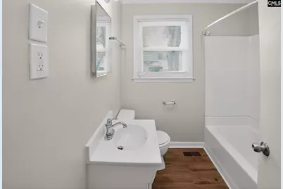 7 Rocky Knoll Drive, Greenville, SC 29605 - Photo 26