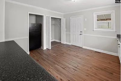 7 Rocky Knoll Drive, Greenville, SC 29605 - Photo 10