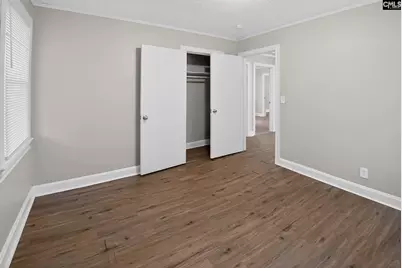 7 Rocky Knoll Drive, Greenville, SC 29605 - Photo 20