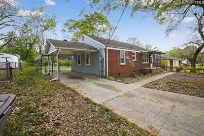 7 Rocky Knoll Drive, Greenville, SC 29605 - Photo 4