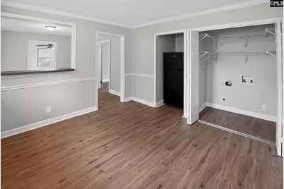 7 Rocky Knoll Drive, Greenville, SC 29605 - Photo 28