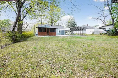 7 Rocky Knoll Drive, Greenville, SC 29605 - Photo 6