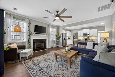 1520 Joiner Road, Columbia, SC 29209 - Photo 16