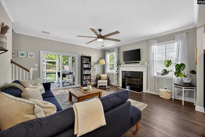 1520 Joiner Road, Columbia, SC 29209 - Photo 14