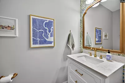 1520 Joiner Road, Columbia, SC 29209 - Photo 18