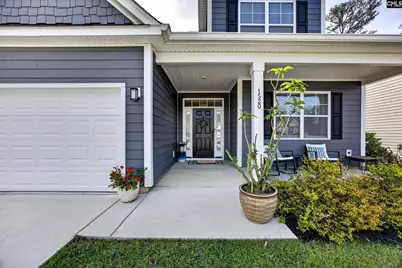 1520 Joiner Road, Columbia, SC 29209 - Photo 4