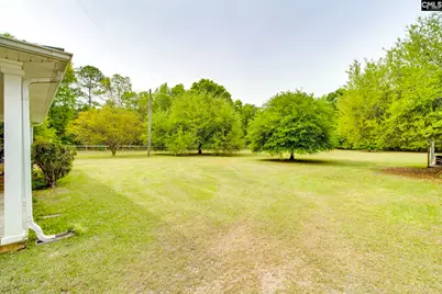 599 Charlotte Thompson School, Camden, SC 29020 - Photo 16