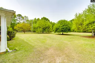599 Charlotte Thompson School, Camden, SC 29020 - Photo 16