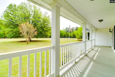 599 Charlotte Thompson School, Camden, SC 29020 - Photo 8