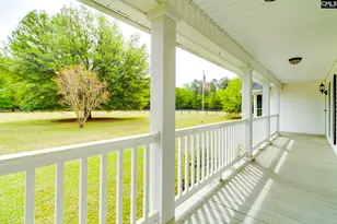 599 Charlotte Thompson School, Camden, SC 29020 - Photo 8