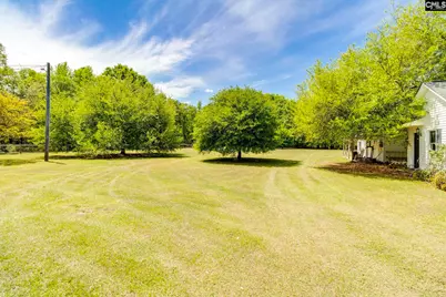 599 Charlotte Thompson School, Camden, SC 29020 - Photo 28