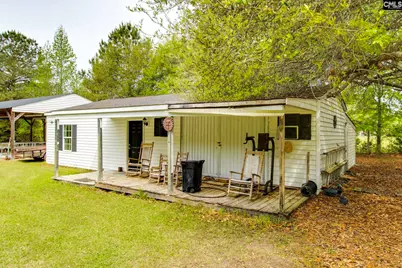 599 Charlotte Thompson School, Camden, SC 29020 - Photo 24