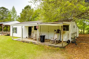 599 Charlotte Thompson School, Camden, SC 29020 - Photo 24