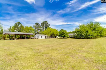 599 Charlotte Thompson School, Camden, SC 29020 - Photo 18