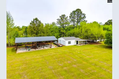 599 Charlotte Thompson School, Camden, SC 29020 - Photo 26