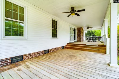 599 Charlotte Thompson School, Camden, SC 29020 - Photo 12