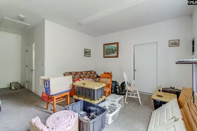 599 Charlotte Thompson School, Camden, SC 29020 - Photo 22