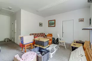 599 Charlotte Thompson School, Camden, SC 29020 - Photo 22