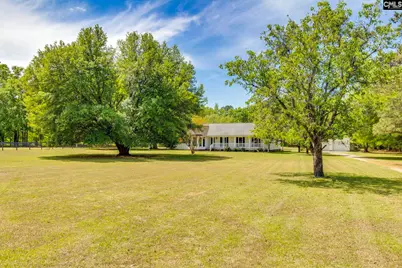 599 Charlotte Thompson School, Camden, SC 29020 - Photo 2