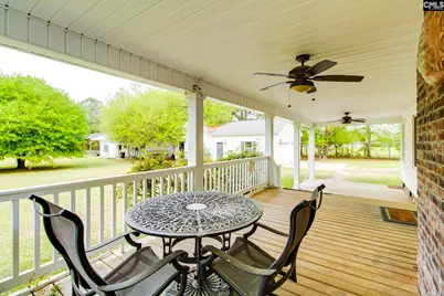 599 Charlotte Thompson School, Camden, SC 29020 - Photo 14