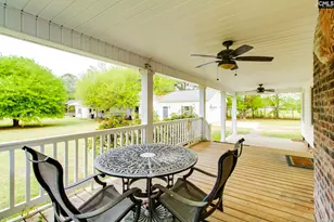 599 Charlotte Thompson School, Camden, SC 29020 - Photo 14