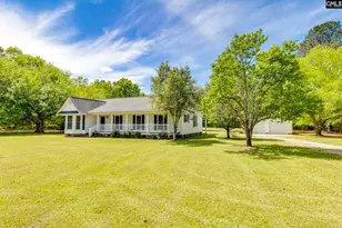 599 Charlotte Thompson School, Camden, SC 29020 - Photo 32