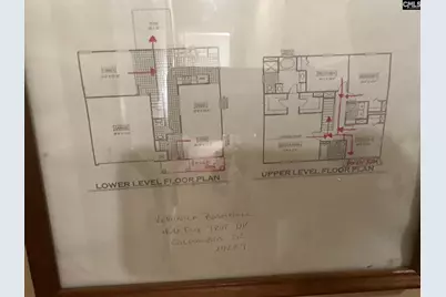 406 Fox Trot Drive, Columbia, SC 29229 - Photo 10