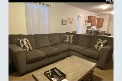 406 Fox Trot Drive, Columbia, SC 29229 - Photo 4