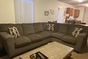 406 Fox Trot Dr, Columbia, SC 29229 - Photo 4