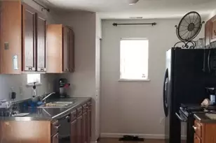 406 Fox Trot Dr, Columbia, SC 29229 - Photo 2