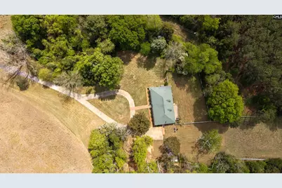 1091 Nick Watts Road, Lugoff, SC 29078 - Photo 42
