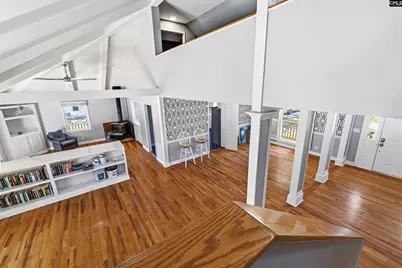 1091 Nick Watts Road, Lugoff, SC 29078 - Photo 12